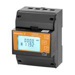 Eltako DSZ180CEE-32A MID kWh-meter 3-fasen Digitaal 1 stuk(s)