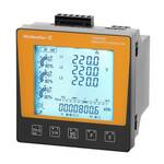 Counttec EC616C Mobiele kWh-meter Digitaal 16 A Conform MID: Ja 1 stuk(s)