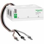 Counttec SDM72DM kWh-meter 3-fasen Digitaal 80 A Conform MID: Ja 1 stuk(s)