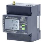 Eltako DSZ14WDRS-3x5A MID kWh-meter 3-fasen met S0-interface Digitaal 5 A Conform MID: Ja 1 stuk(s)