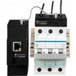 Eltako DSZ15DM-3x80A MID kWh-meter 3-fasen Digitaal 80 A Conform MID: Ja 1 stuk(s)