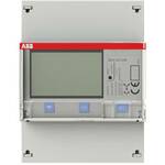 Gossen Metrawatt U1289-V014 kWh-meter 3-fasen Digitaal 65 A Conform MID: Ja 1 stuk(s)