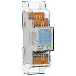 Finder 7E.56.8.400.0010 kWh-meter 3-fasen Digitaal 1500 A Conform MID: Ja 1 stuk(s)