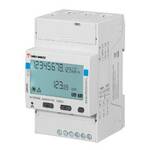 Gossen Metrawatt U281A METRALINE ENERGY kWh-meter 1-fase Digitaal Conform MID: Ja 1 stuk(s)