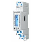 Gossen Metrawatt U282C METRALINE ENERGY kWh-meter 1-fase Digitaal Conform MID: Ja 1 stuk(s)