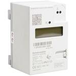 Gossen Metrawatt U1387-V012 kWh-meter 3-fasen met S0-interface Digitaal 5 A Conform MID: Ja 1 stuk(s)