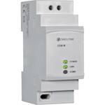ENTES ES-45L kWh-meter 1-fase Digitaal 45 A Conform MID: Ja 1 stuk(s)