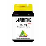 606 Acetyl-L-Carnitine