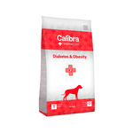 Royal Canin Veterinary Diet Cardiac hondenvoer 3 x 2 kg