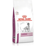 Royal Canin Veterinary Diet Cardiac hondenvoer 14 kg