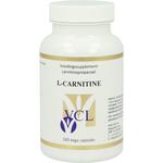 606 Acetyl-L-Carnitine