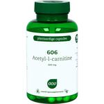 L-Carnitine 415mg