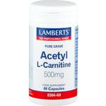 L-Carnitine