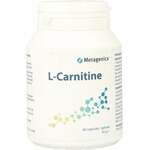 Acetyl-L-Carnitine 500 mg