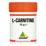 Acetyl-L-Carnitine 500mg