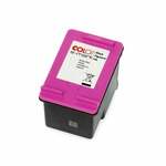 Zebra ZD421t Labelprinter Warmtetransmissie 203 x 203 dpi Etikettenbreedte (max.): 127 mm USB