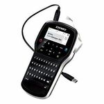Zebra WLAN-Bluetooth upgrade kit voor ZD421d-ZD421t-ZD621d wlan adapter