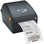 Labelprinter dymo labelmanager 360d qwerty | 1 stuk