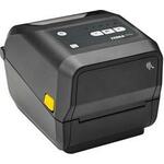 Zebra ZD421c labelprinter