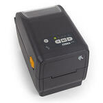 Zebra ZD411 labelprinter ZD4A022