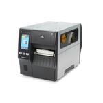 Zebra ZT411 labelprinter ZT41143
