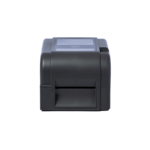 TNT Zebra ZD220D printer + 900 verzendetiketten