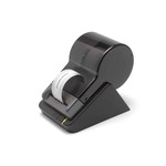 Seiko SLP-650 Labelprinter