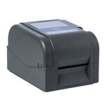 Colop 155246 black pigment ink Inktcartridge