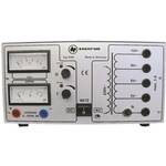 Tektronix TBS2104B Digitale oscilloscoop 100 MHz 2 GSa/s 8 Bit 1 stuk(s)