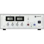 Tektronix TBS2202B Digitale oscilloscoop 200 MHz 2 GSa/s 8 Bit 1 stuk(s)