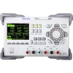 Aim TTi PSA6005USC Spectrumanalyzer Fabrieksstandaard (zonder certificaat) 5990 MHz Handapparaat