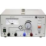 Tektronix MSO24 2-BW-100 Analoge oscilloscoop 100 MHz 1.25 GSa/s 8 Bit 1 stuk(s)
