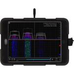 GW Instek GDS-2204E Digitale oscilloscoop 200 MHz 4-kanaals 1 GSa/s 8 Bit 1 stuk(s)