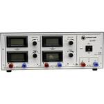 Tektronix MSO22 2-BW-100 Analoge oscilloscoop 100 MHz 1.25 GSa/s 8 Bit 1 stuk(s)