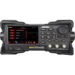 Rigol DS1054Z Digitale oscilloscoop 50 MHz 4-kanaals 1 GSa/s 24 Mpts 8 Bit Digitaal geheugen (DSO) 1 stuk(s)