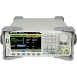 Metrix OX 9102 Digitale oscilloscoop 100 MHz 2-kanaals 2.5 GSa/s 100 kpts 12 Bit Digitaal geheugen (DSO), Handapparaat, Multimeterfuncties, Spectrumanalyzer 1