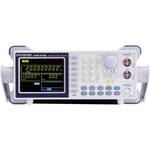 Metrix DOX2070B Digitale oscilloscoop 70 MHz 2-kanaals 50 GSa/s 2 Mpts 8 Bit Digitaal geheugen (DSO) 1 stuk(s)
