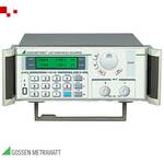 Metrix DOX2100B Digitale oscilloscoop 100 MHz 2-kanaals 50 GSa/s 2 Mpts 8 Bit Digitaal geheugen (DSO) 1 stuk(s)