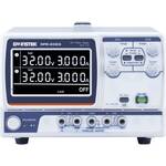 Tektronix MDO3014 Digitale oscilloscoop 100 MHz 4-kanaals 2.5 GSa/s 10 Mpts 11 Bit Digitaal geheugen (DSO), Mixed-signal (MSO), Spectrumanalyzer,