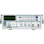 Rohde & Schwarz RTC1K-COM2 Digitale oscilloscoop 300 MHz 2 GSa/s 2 Mpts 8 Bit 1 stuk(s)