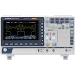 Tektronix MSO22 2-BW-70 Analoge oscilloscoop 70 MHz 1.25 GSa/s 8 Bit 1 stuk(s)