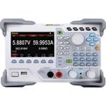 Chauvin Arnoux C.A 942 Handoscilloscoop 40 MHz 2-kanaals 2 GSa/s 2.5 kpts 8 Bit Handapparaat, Multimeterfuncties, Componententest 1 stuk(s)