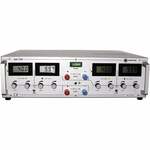 VOLTCRAFT MSO-5102B Digitale oscilloscoop 100 MHz 18-kanaals 1 GSa/s 512 kpts 8 Bit Digitaal geheugen (DSO), Mixed-signal (MSO) 1 stuk(s)