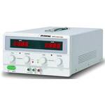 Rigol DSA710 Fabrieksstandaard (zonder certificaat)