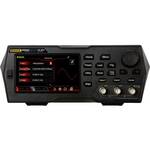 VOLTCRAFT DSO-1062D-VGA Digitale oscilloscoop 60 MHz 2-kanaals 500 MSa/s 512 kpts 8 Bit Digitaal geheugen (DSO) 1 stuk(s)