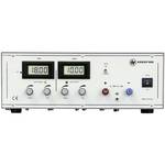 VOLTCRAFT DSO-1204E Digitale oscilloscoop 200 MHz 4-kanaals 1 GSa/s 64 kpts 8 Bit Digitaal geheugen (DSO) 1 stuk(s)