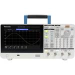 GW Instek GDS-3504 Digitale oscilloscoop 500 MHz 4-kanaals 4 GSa/s 25 kpts 8 Bit Digitaal geheugen (DSO) 1 stuk(s)
