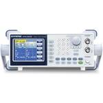 EA Elektro Automatik EA-ELR 10080-120 2U Electronic load 80 V/DC 120 A 3000 W