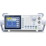 Tektronix MDO34 3-BW-200 Digitale oscilloscoop 200 MHz 2.5 GSa/s 10 Mpts 8 Bit 1 stuk(s)