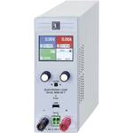 Rigol DS1104Z Plus Digitale oscilloscoop 100 MHz 4-kanaals 1 GSa/s 6 Mpts 8 Bit Digitaal geheugen (DSO) 1 stuk(s)